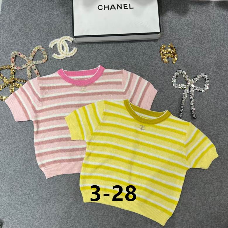 Chanel S-XL 08